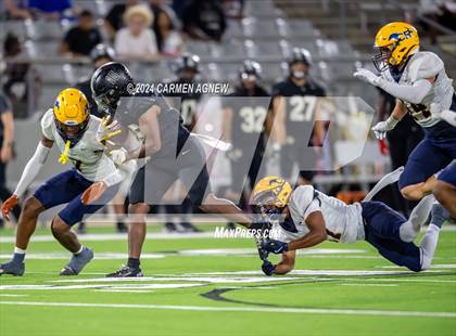 Thumbnail 2 in Cypress Ranch vs Cypress Park photogallery.