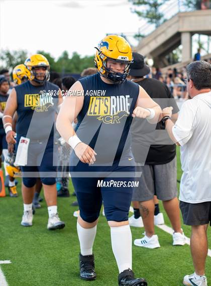 Thumbnail 1 in Cypress Ranch vs Cypress Park photogallery.