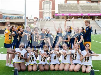 Thumbnail 3 in Cypress Ranch vs Cypress Park photogallery.