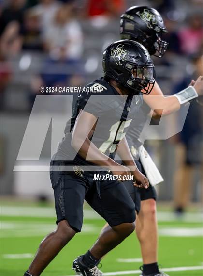 Thumbnail 1 in Cypress Ranch vs Cypress Park photogallery.