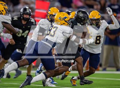 Thumbnail 1 in Cypress Ranch vs Cypress Park photogallery.
