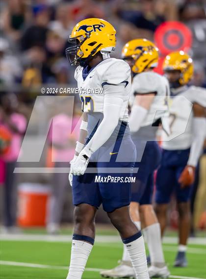 Thumbnail 1 in Cypress Ranch vs Cypress Park photogallery.