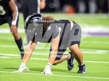 Thumbnail 2 in Cypress Ranch vs Cypress Park photogallery.