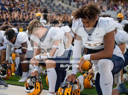 Thumbnail 1 in Cypress Ranch vs Cypress Park photogallery.