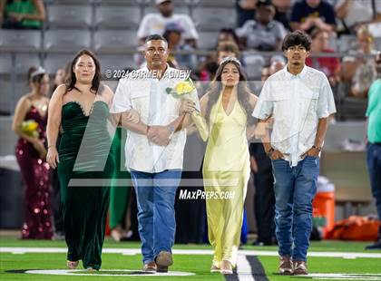 Thumbnail 1 in Cypress Ranch vs Cypress Park photogallery.