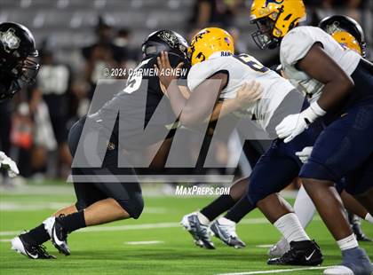 Thumbnail 1 in Cypress Ranch vs Cypress Park photogallery.