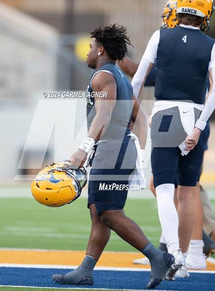 Thumbnail 1 in Cypress Ranch vs Cypress Park photogallery.