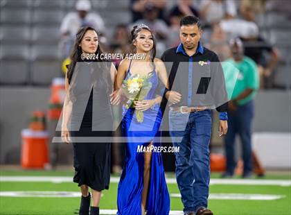Thumbnail 2 in Cypress Ranch vs Cypress Park photogallery.
