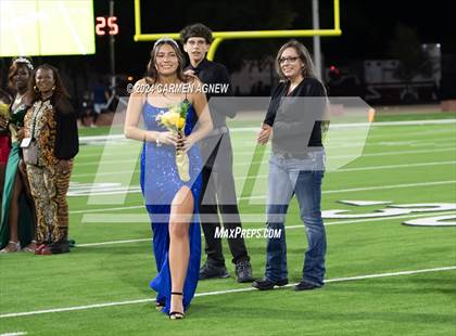 Thumbnail 2 in Cypress Ranch vs Cypress Park photogallery.