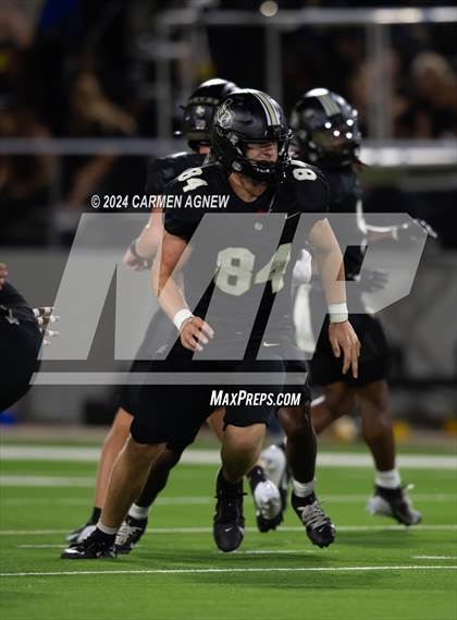 Thumbnail 3 in Cypress Ranch vs Cypress Park photogallery.