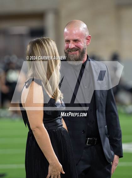 Thumbnail 3 in Cypress Ranch vs Cypress Park photogallery.