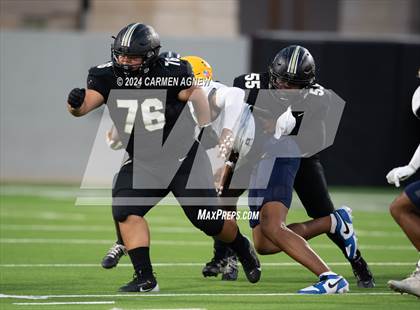 Thumbnail 1 in Cypress Ranch vs Cypress Park photogallery.