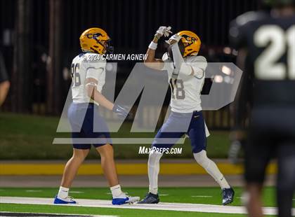 Thumbnail 1 in Cypress Ranch vs Cypress Park photogallery.