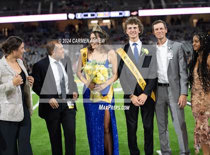 Thumbnail 2 in Cypress Ranch vs Cypress Park photogallery.