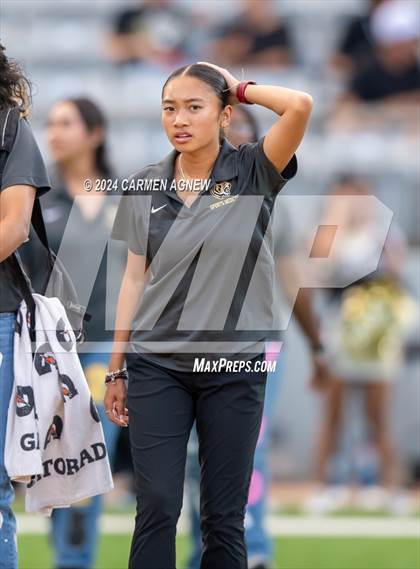Thumbnail 2 in Cypress Ranch vs Cypress Park photogallery.