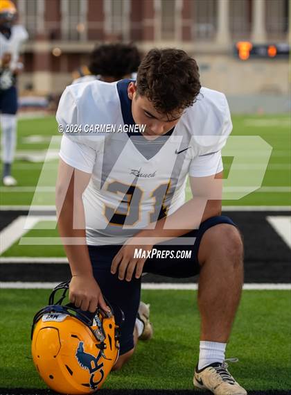 Thumbnail 1 in Cypress Ranch vs Cypress Park photogallery.