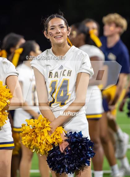 Thumbnail 1 in Cypress Ranch vs Cypress Park photogallery.