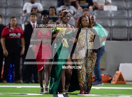 Thumbnail 2 in Cypress Ranch vs Cypress Park photogallery.