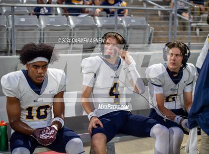 Thumbnail 1 in Cypress Ranch vs Cypress Park photogallery.