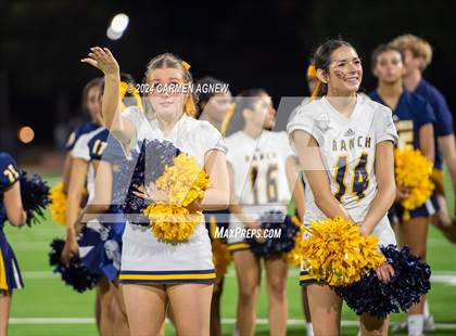 Thumbnail 3 in Cypress Ranch vs Cypress Park photogallery.