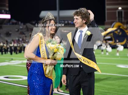 Thumbnail 3 in Cypress Ranch vs Cypress Park photogallery.