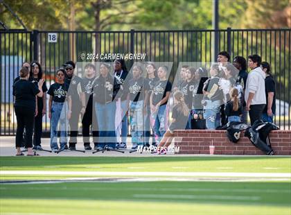 Thumbnail 3 in Cypress Ranch vs Cypress Park photogallery.