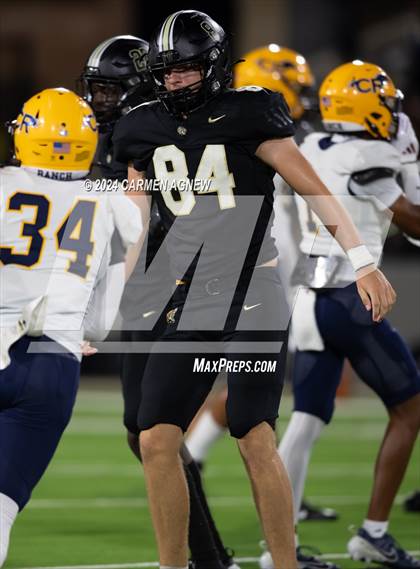 Thumbnail 2 in Cypress Ranch vs Cypress Park photogallery.