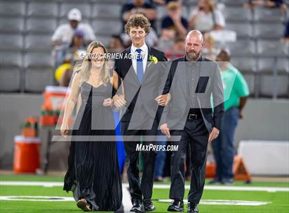 Thumbnail 3 in Cypress Ranch vs Cypress Park photogallery.