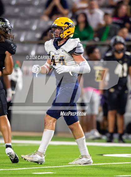 Thumbnail 1 in Cypress Ranch vs Cypress Park photogallery.