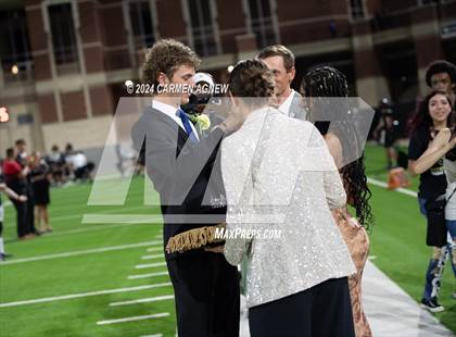 Thumbnail 3 in Cypress Ranch vs Cypress Park photogallery.