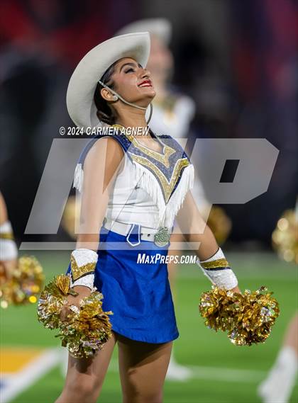 Thumbnail 1 in Cypress Ranch vs Cypress Park photogallery.