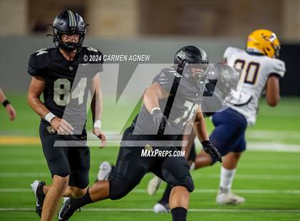 Thumbnail 3 in Cypress Ranch vs Cypress Park photogallery.