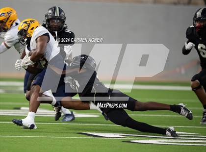 Thumbnail 1 in Cypress Ranch vs Cypress Park photogallery.