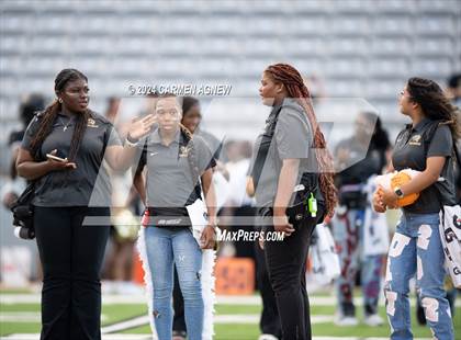 Thumbnail 1 in Cypress Ranch vs Cypress Park photogallery.