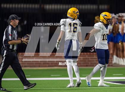 Thumbnail 1 in Cypress Ranch vs Cypress Park photogallery.