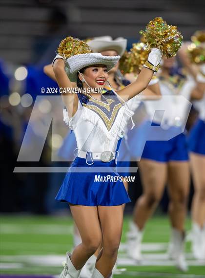 Thumbnail 2 in Cypress Ranch vs Cypress Park photogallery.