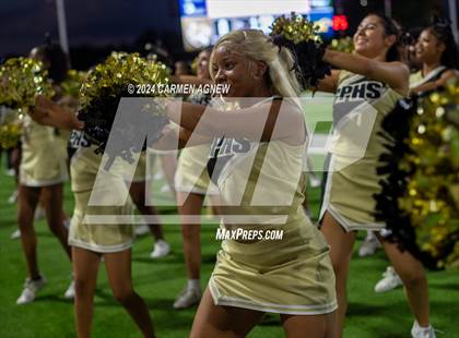 Thumbnail 1 in Cypress Ranch vs Cypress Park photogallery.