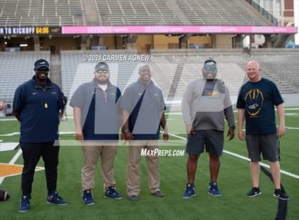 Thumbnail 1 in Cypress Ranch vs Cypress Park photogallery.