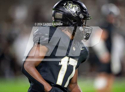 Thumbnail 3 in Cypress Ranch vs Cypress Park photogallery.