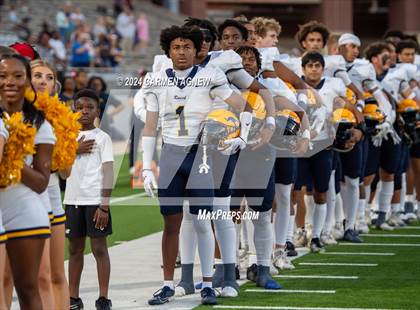 Thumbnail 1 in Cypress Ranch vs Cypress Park photogallery.