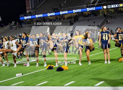 Thumbnail 2 in Cypress Ranch vs Cypress Park photogallery.