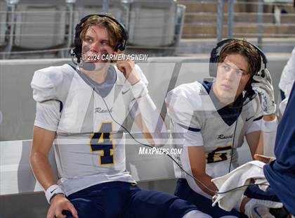 Thumbnail 2 in Cypress Ranch vs Cypress Park photogallery.