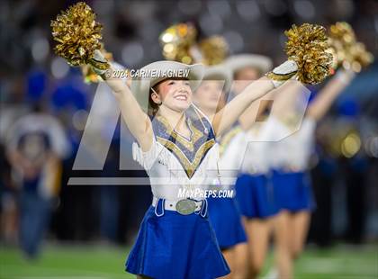 Thumbnail 3 in Cypress Ranch vs Cypress Park photogallery.
