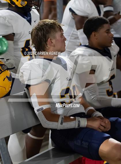 Thumbnail 3 in Cypress Ranch vs Cypress Park photogallery.