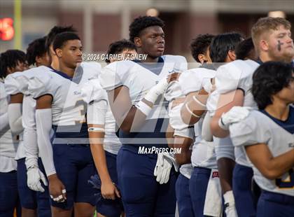 Thumbnail 3 in Cypress Ranch vs Cypress Park photogallery.
