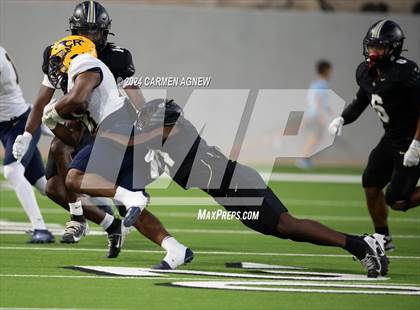 Thumbnail 3 in Cypress Ranch vs Cypress Park photogallery.