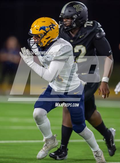 Thumbnail 1 in Cypress Ranch vs Cypress Park photogallery.
