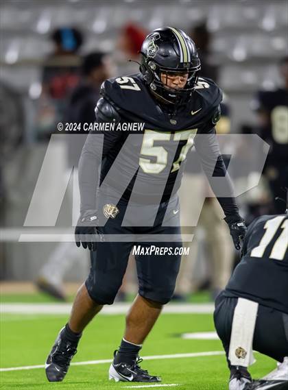 Thumbnail 1 in Cypress Ranch vs Cypress Park photogallery.