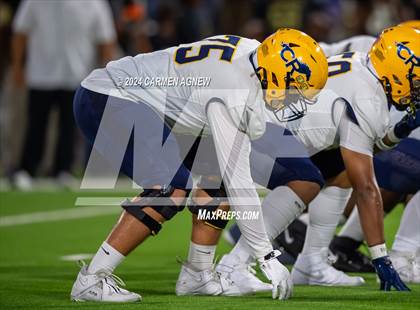 Thumbnail 1 in Cypress Ranch vs Cypress Park photogallery.
