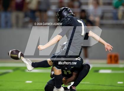 Thumbnail 1 in Cypress Ranch vs Cypress Park photogallery.